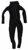 VH: Navy Seal HALO UDT Jumper: Jump Suit Version - Wet Suit