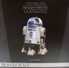 Star Wars: R2D2 - Boxed Figure