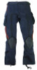 Captain America Winter Soldier: Captain & Steve Rogers - Stealth Strike Suit Pants