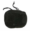 ZERT Jameson Youngblood Deathridge - Black Pouch