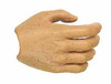Greek General - Right Relaxed Hand