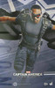 Captain America Winter Soldier: Falcon - Boxed Figure