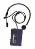 Guardians of the Galaxy: Starlord - Audio Cassette Player (Limit 2) Guardians of the Galaxy: Starlord - Audio Cassette Player (Limit 2)