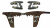 Guardians of the Galaxy: Starlord - Belt w/ Pistols Guardians of the Galaxy: Starlord - Belt w/ Pistols