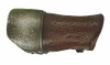 Guardians of the Galaxy: Starlord - Left Arm Armor Guardians of the Galaxy: Starlord - Left Arm Armor
