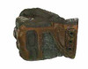 Guardians of the Galaxy: Starlord - Left Fist Guardians of the Galaxy: Starlord - Left Fist
