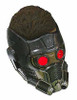 Guardians of the Galaxy: Starlord - Masked Head w/ Light Up Eyes Guardians of the Galaxy: Starlord - Masked Head w/ Light Up Eyes