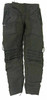 Guardians of the Galaxy: Starlord - Pants Guardians of the Galaxy: Starlord - Pants