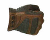 Guardians of the Galaxy: Starlord - Right Fist Guardians of the Galaxy: Starlord - Right Fist