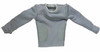 Guardians of the Galaxy: Starlord - Shirt Guardians of the Galaxy: Starlord - Shirt