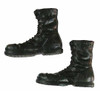 TCT: Afrika Fallschirmjager - Boots (Ball Socket - No Joints)