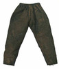 ACI LOTR: Aragorn - Pants