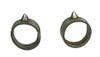 ACI LOTR: Ringwraith - Wrist Bands