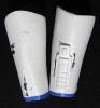 Star Wars: 501st Clone Trooper V1 - Lower Arm Armor