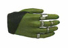 Guardians of the Galaxy: Gamora - Right Relaxed Hand