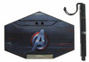 Avengers 2: AOU: Captain America - Display Stand