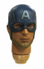 Avengers 2: AOU: Captain America - Masked Head w/ Neck Joint