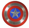 Avengers 2: AOU: Captain America - Shield (Metal w/ Magnets)