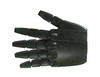 Alex Murphy & Robocop (2 Pack) - Robocop Left Hand w/ Articulated Fingers Alex Murphy & Robocop (2 Pack) - Robocop Left Hand w/ Articulated Fingers