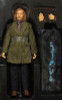 Harry Potter: The Order of the Phoenix: Sirius Black - Boxed Figure