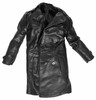 Soldier of Fortune 3 -  Leather Overcoat