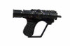 Scout Trooper - Pistol (Limit 1)