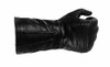 Scout Trooper - Right Speeder Bike Handle Grip Hand