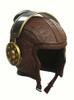 Wilma Deering - Inner Helmet w/ Flip Down Visor