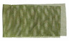 Green Faces in the Jungle - Scarf