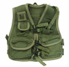 Tak: Police Tactical Unit - Vest