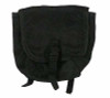 MC: Spetsnaz Officer FSB Alpha Group w/ Assault Shield - Back Pouch