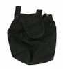 MC: Spetsnaz Officer FSB Alpha Group w/ Assault Shield - Dump Pouch