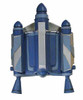 Star Wars: Jango Fett - Jet Pack