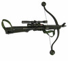 HT Star Wars: A New Hope: Chewbacca - Crossbow