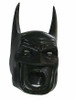 DC Comics: Batman Gotham Knight - Head w/ Long Ears (No Face - See Note)