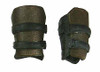 Marvel Comics: Deadpool - Bracers