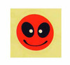 Marvel Comics: Deadpool - Emoji Sticker (Happy)