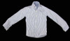 Cowboy G - White Long Sleeve Shirt