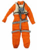 Luke Skywalker: X-Wing Pilot - Jumpsuit w/ Accessories (Limit 1)