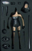 Bettie Page - Boxed Figure