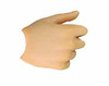 Harry Potter: Sorceror's Stone: Harry Casual - Right Gripping Hand