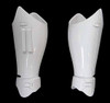 Star Wars: TFA: First Order Stormtrooper - Lower Leg Armor