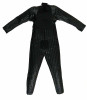 HT Star Wars: A New Hope: Darth Vader (V1) - Body Suit