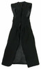 HT Star Wars: A New Hope: Darth Vader (V1) - Inner Robe