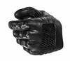 HT Star Wars: A New Hope: Darth Vader (V1) - Left Gripping Hand (See Note)