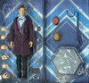 Doctor Who: 11th Doctor (Matt Smith) V2 - Boxed Figure