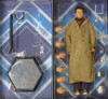 Doctor Who: 10th Doctor (David Tennant) - Boxed Figure