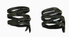 Mortal Kombat: Scorpion - Armbands