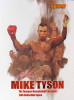 Mike Tyson - Boxed Figure