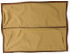 HT Star Wars: A New Hope: Luke Skywalker - Poncho